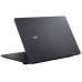ASUS ExpertBook BM1 BM1403CDA Grey